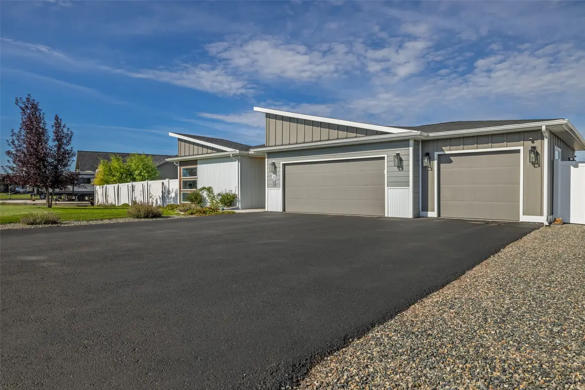 4010 Swan Road, East Helena, MT 59635 - #1