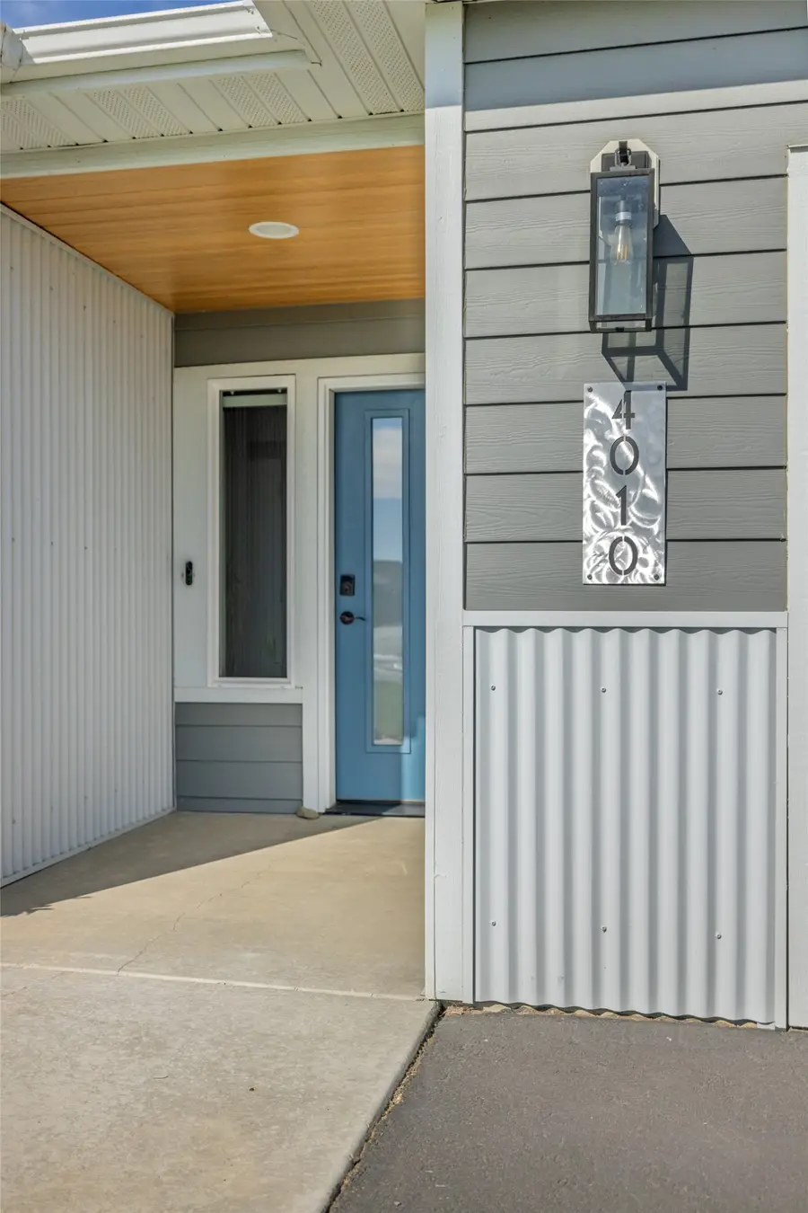 4010 Swan Road, East Helena, MT 59635 - #2