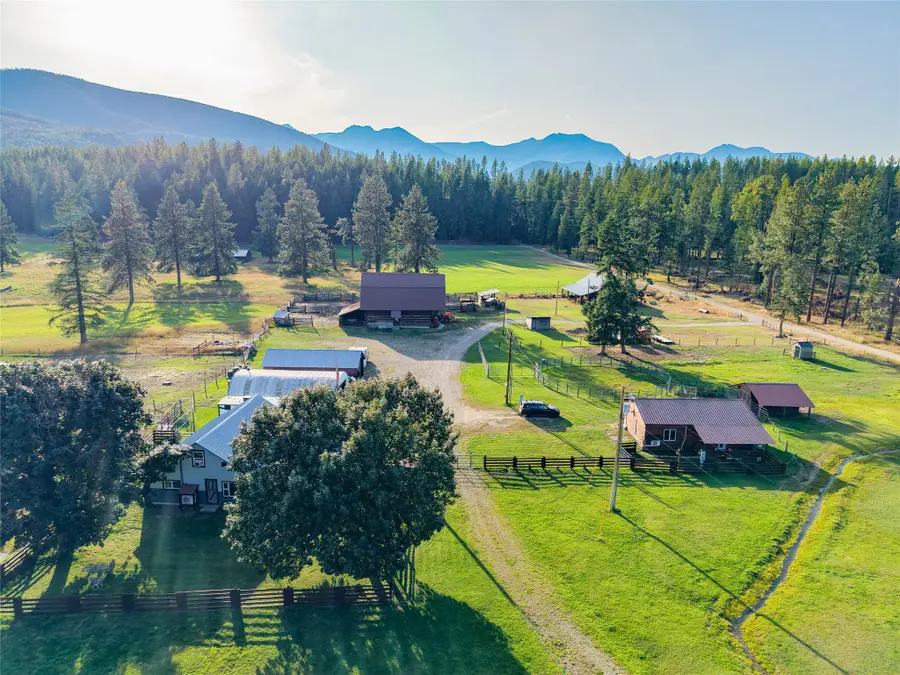 44068 Us Highway 2, Libby, MT 59923 - #2