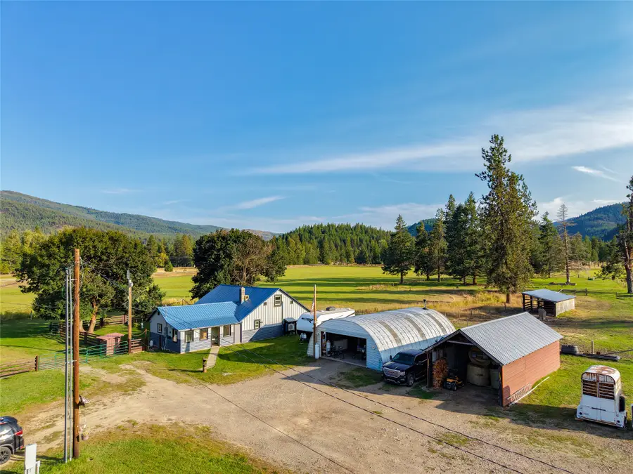 44068 Us Highway 2, Libby, MT 59923 - #3