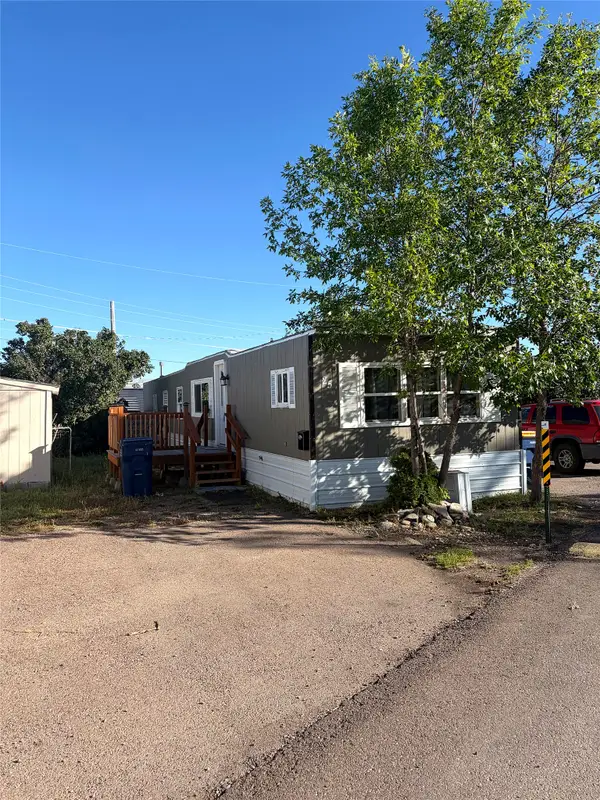 600 17th Ave. S #25, Great Falls, MT 59404
