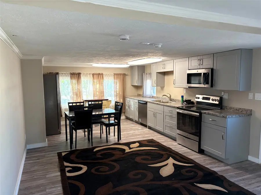 600 17th Avenue South #25, Great Falls, MT 59404 - #3