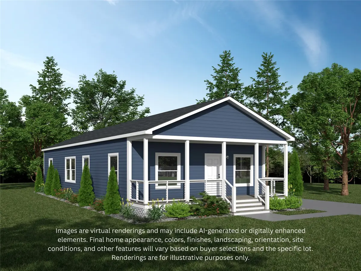 4 Kingfisher Lane, Great Falls, MT 59401 - #1