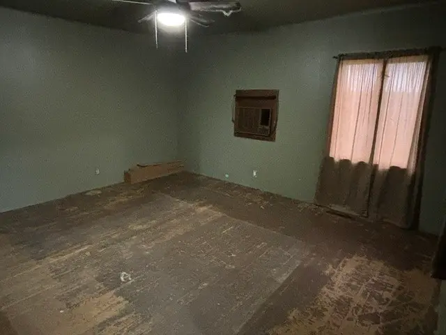 1111 3rd Street N, Shelby, MT 59474 - #3