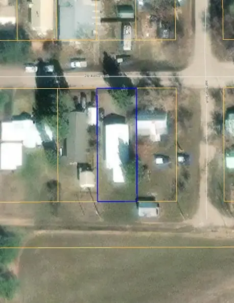 307 2nd Avenue S, Hot Springs, MT 59845 - #3