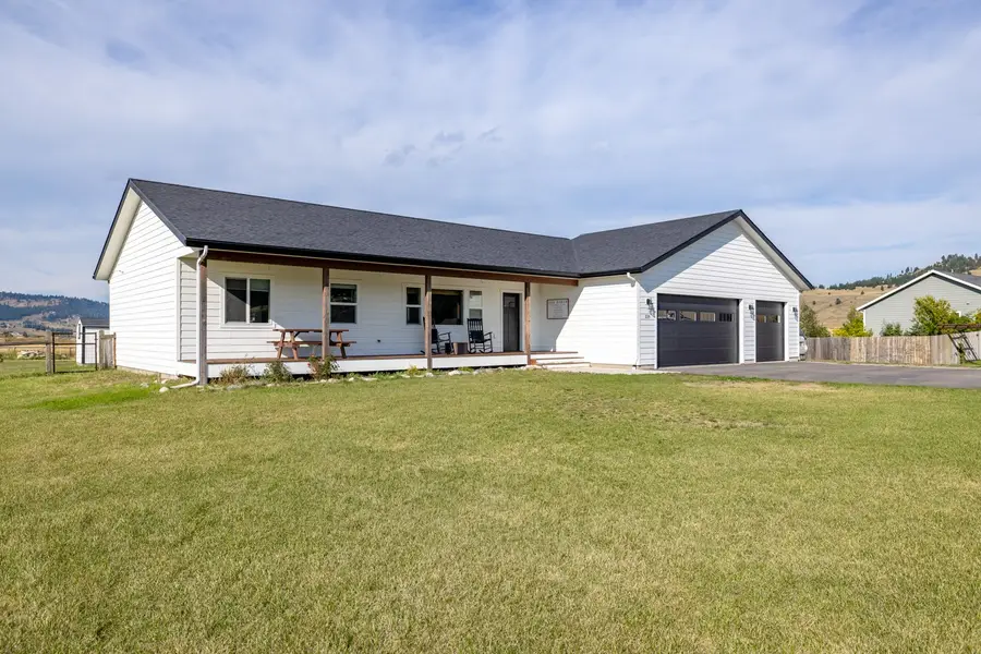 229 Swiss Drive, Kalispell, MT 59901 - #2