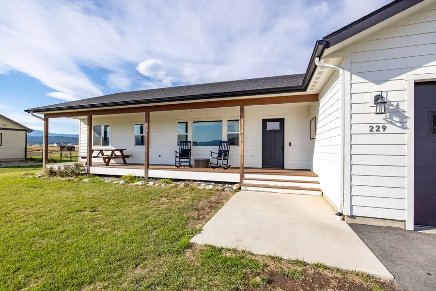 229 Swiss Drive, Kalispell, MT 59901 - #3