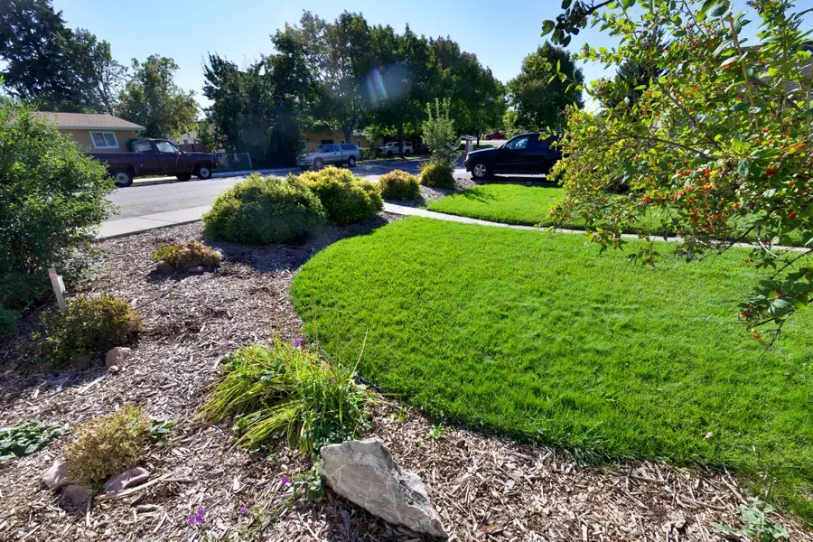 1414 S 1st Street W, Missoula, MT 59801 - #3