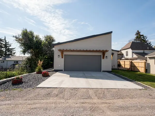 722 Elm Street, Helena, MT 59601