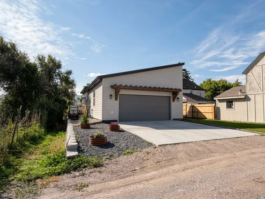 722 Elm Street, Helena, MT 59601 - #2