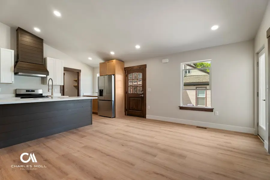 722 Elm Street, Helena, MT 59601 - #3