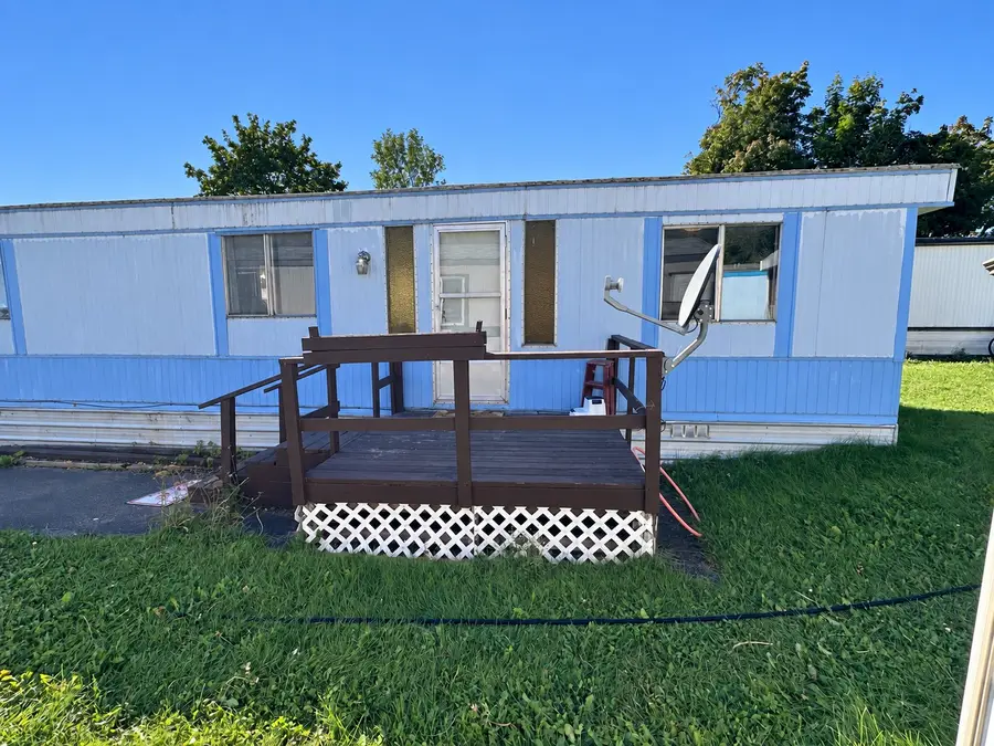 529 S Caravan Street, Missoula, MT 59808 - #2