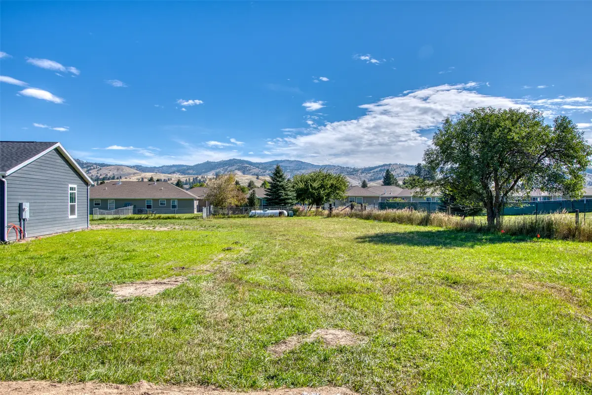 133 Nicholson Way, Darby, MT 59829 - #1