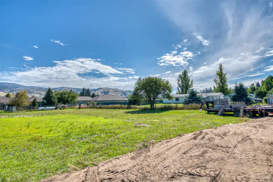133 Nicholson Way, Darby, MT 59829 - #2