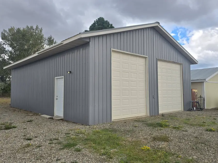 1165 E Dudley Street, East Helena, MT 59635 - #2