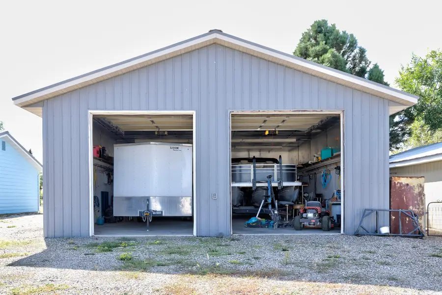 1165 E Dudley Street, East Helena, MT 59635 - #3