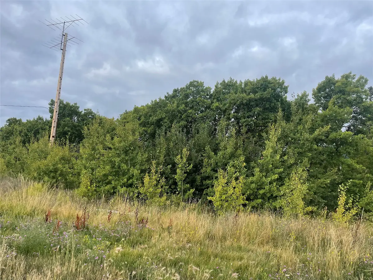 3487 Highway 89 W, Browning, MT 59417 - #1