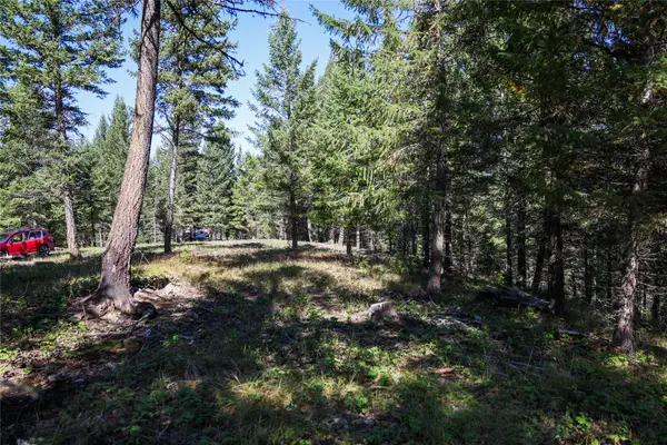 Lot 2 Tobacco Road, Eureka, MT 59917