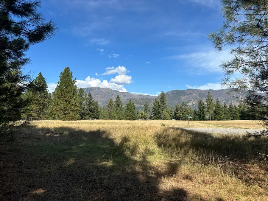 NHN Old Barn Lane #Lot 22, Thompson Falls, MT 59873 - #2