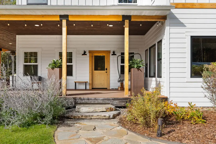 687 N Valley Drive, Whitefish, MT 59937 - #2