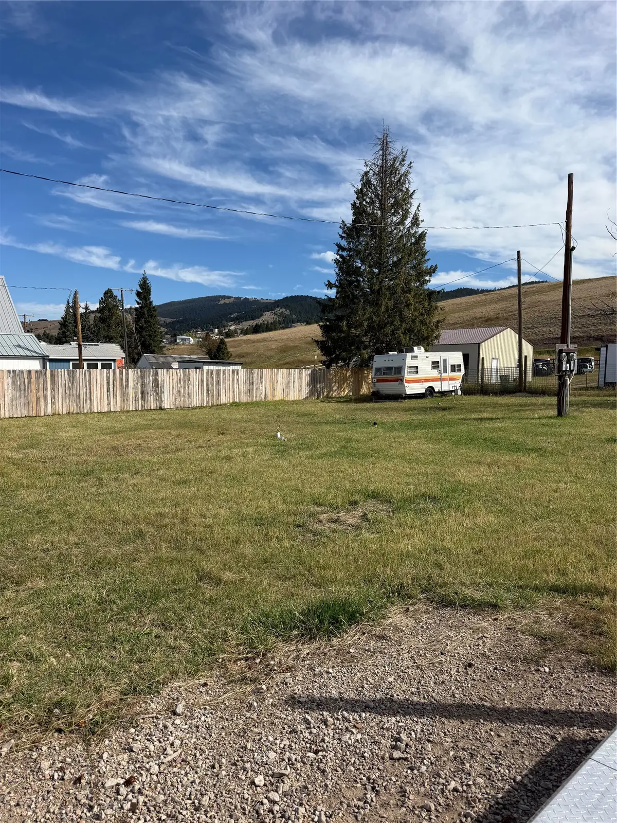 318 S Holland Street, Philipsburg, MT 59858 - #1