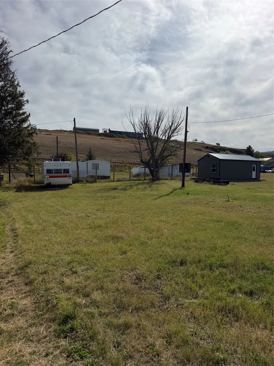 318 S Holland Street, Philipsburg, MT 59858 - #2