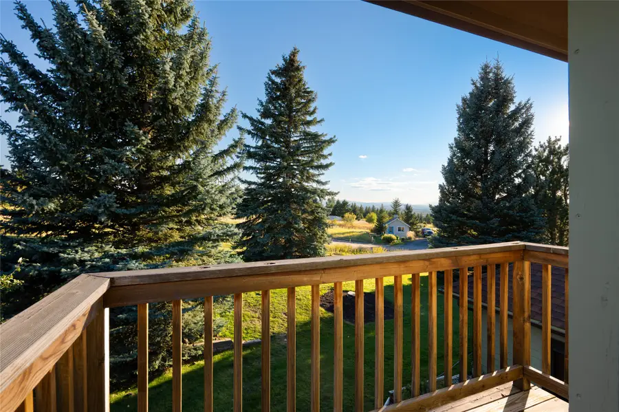 8855 Sypes Canyon Road, Bozeman, MT 59715 - #3