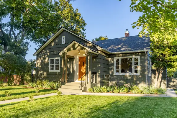 614 S 2nd Street, Hamilton, MT 59840