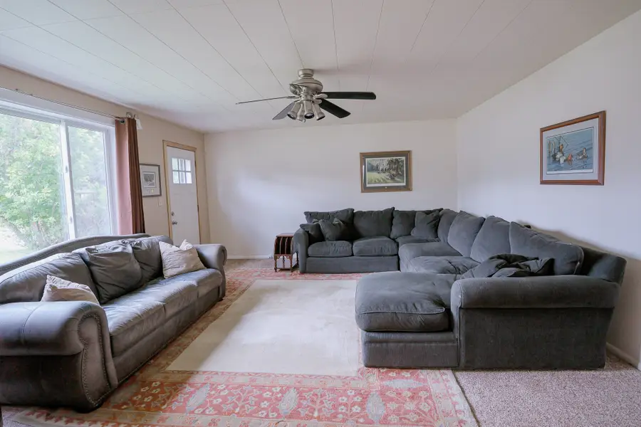 12 1st Avenue S, Cascade, MT 59421 - #3