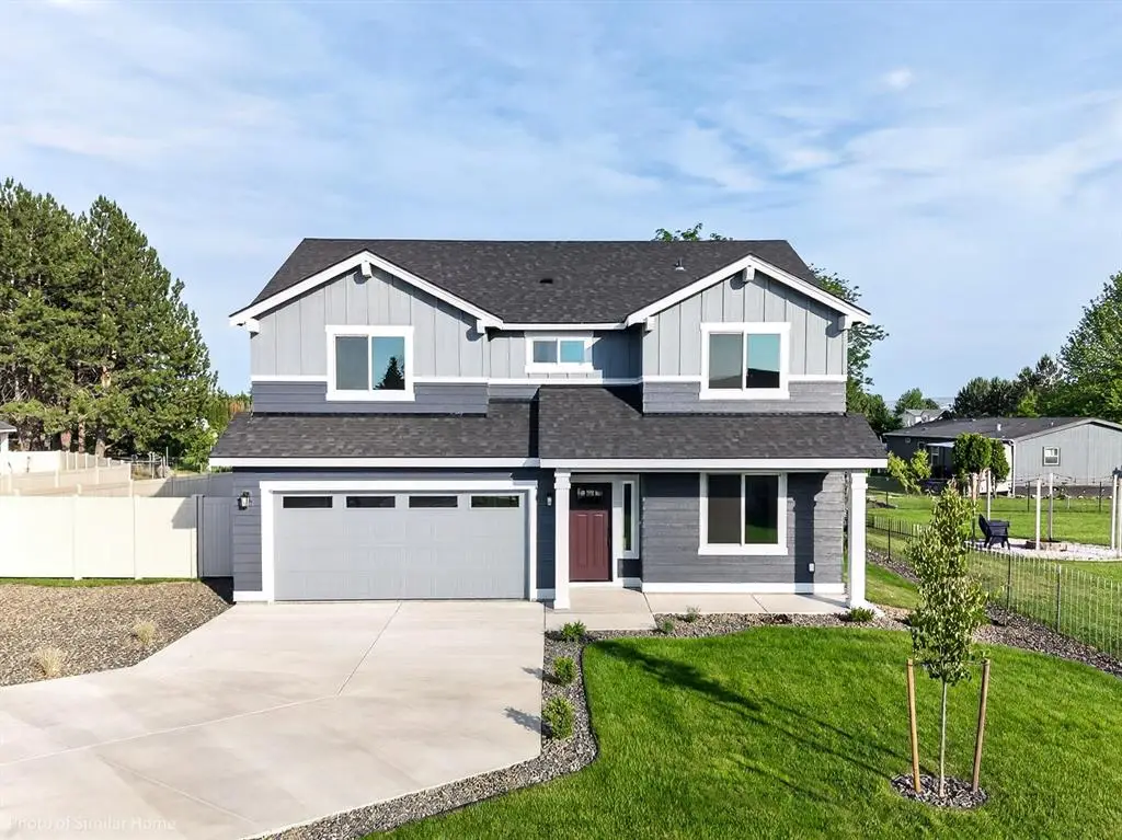 180 Westland Drive, Kalispell, MT 59901 - #1