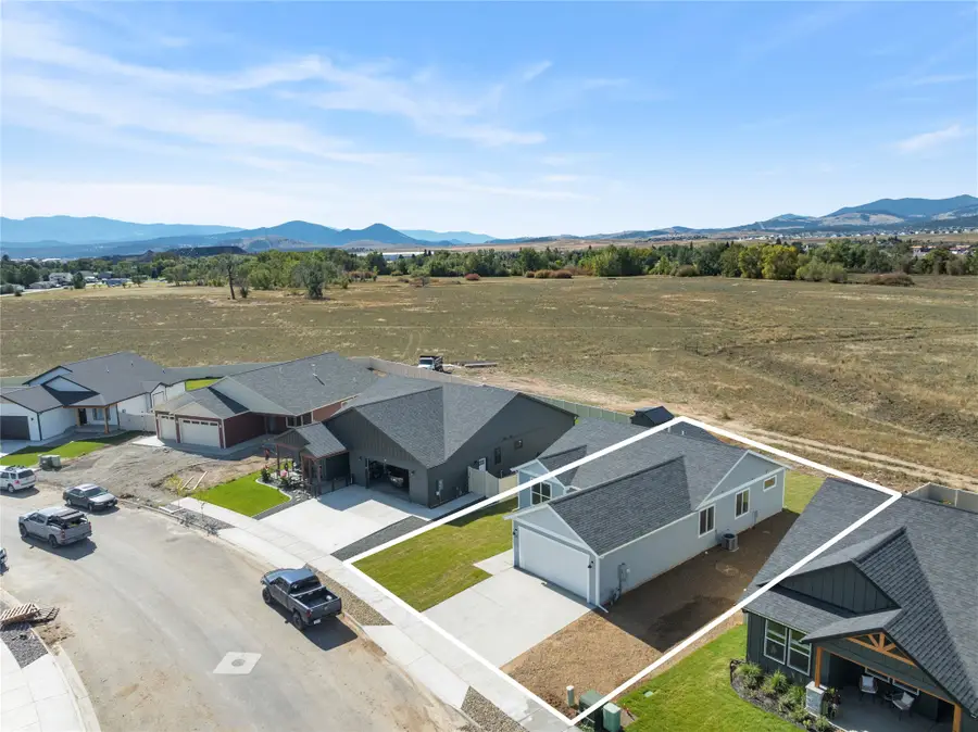 230 Stirling Loop, East Helena, MT 59635 - #2