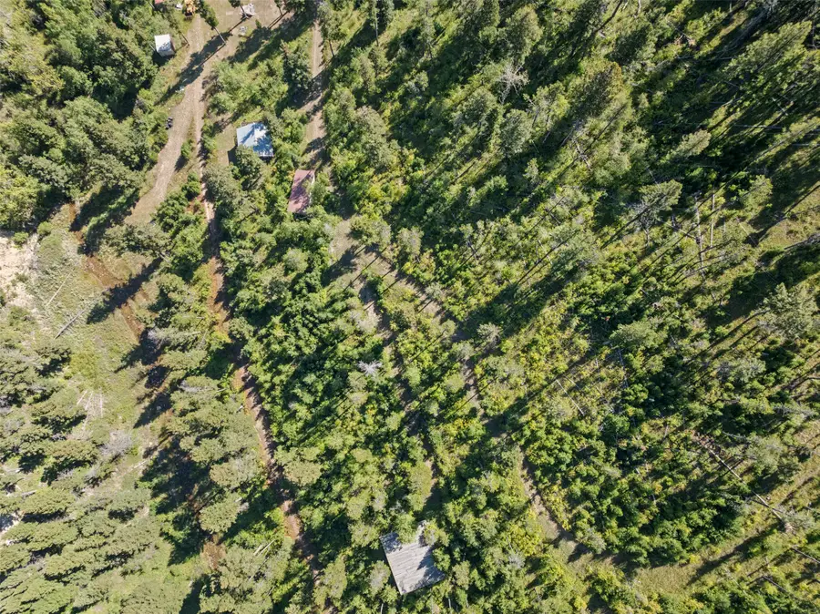 4100 Mt Highway 200, Wolf Creek, MT 59648 - #3