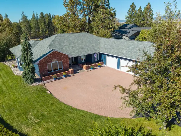 4640 Edward Avenue, Missoula, MT 59804