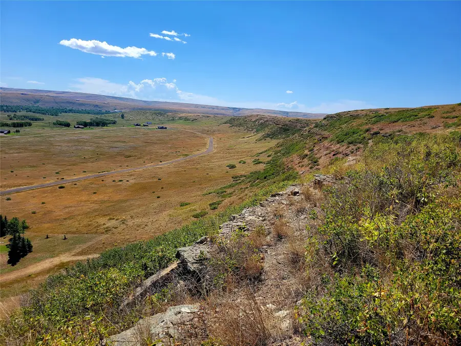 TBD Big Bend Ridge, Great Falls, MT 59404 - #2