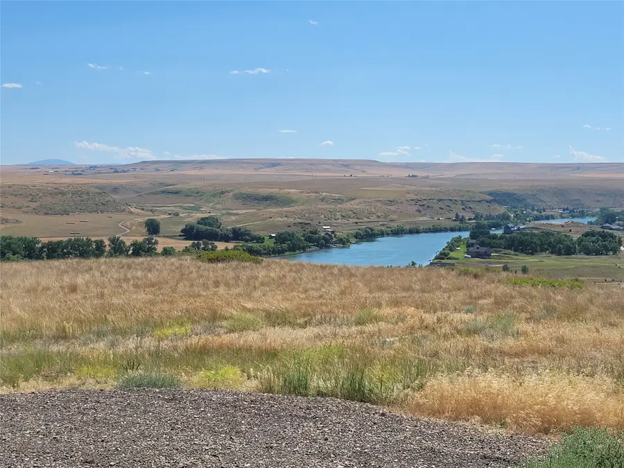 TBD Big Bend Ridge, Great Falls, MT 59404 - #3