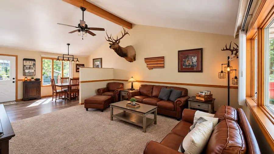 110 4th Street N, Cascade, MT 59421 - #3