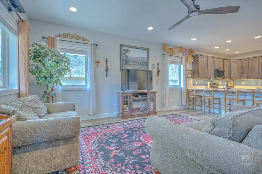 1630 Wilder Avenue, Helena, MT 59601 - #3