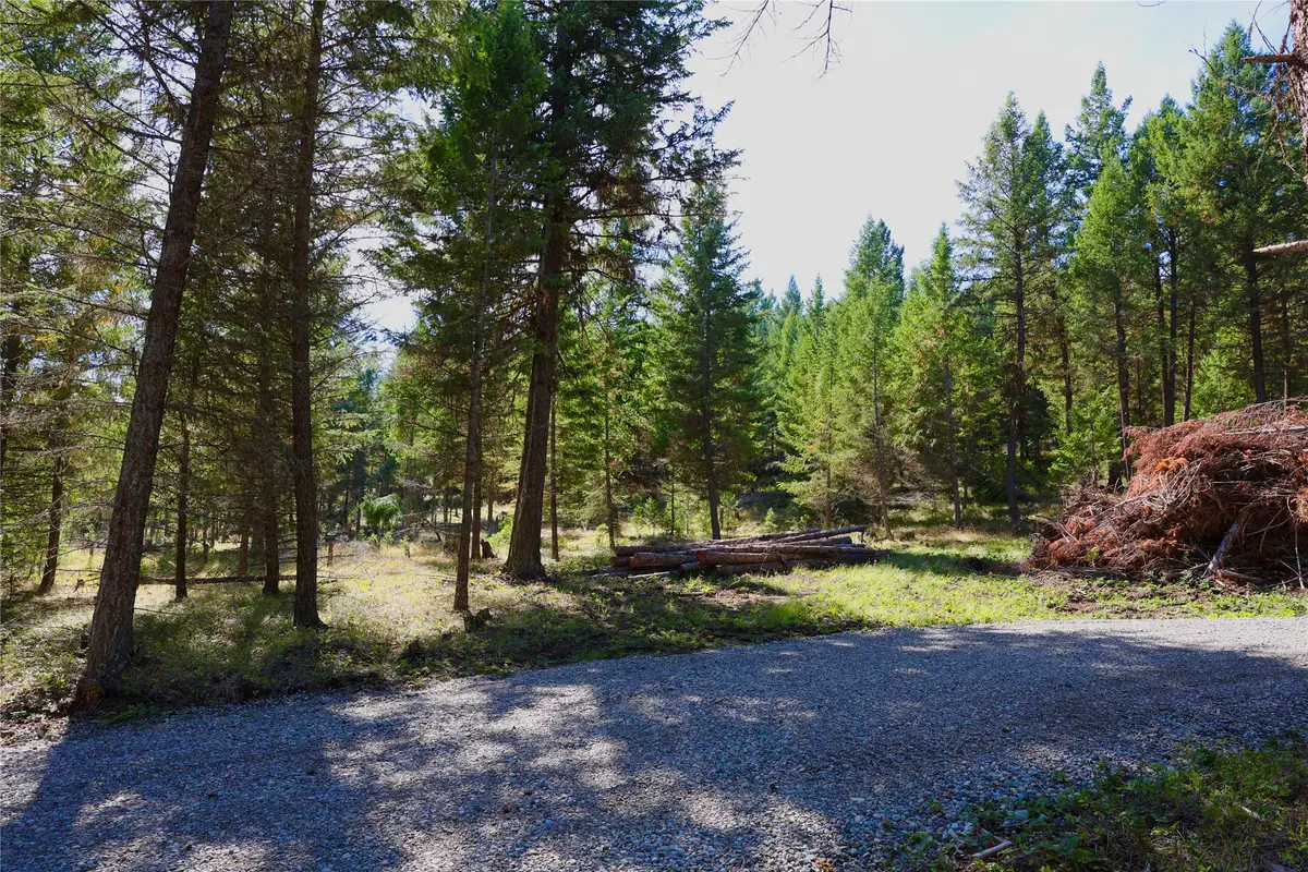 LOT 4 Tobacco Road, Eureka, MT 59917 - #1