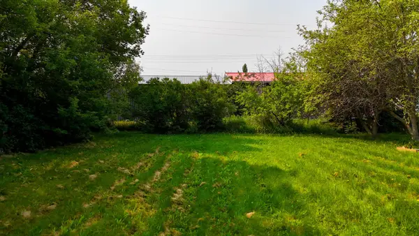 NHN Andrew Street Nw, Ronan, MT 59864