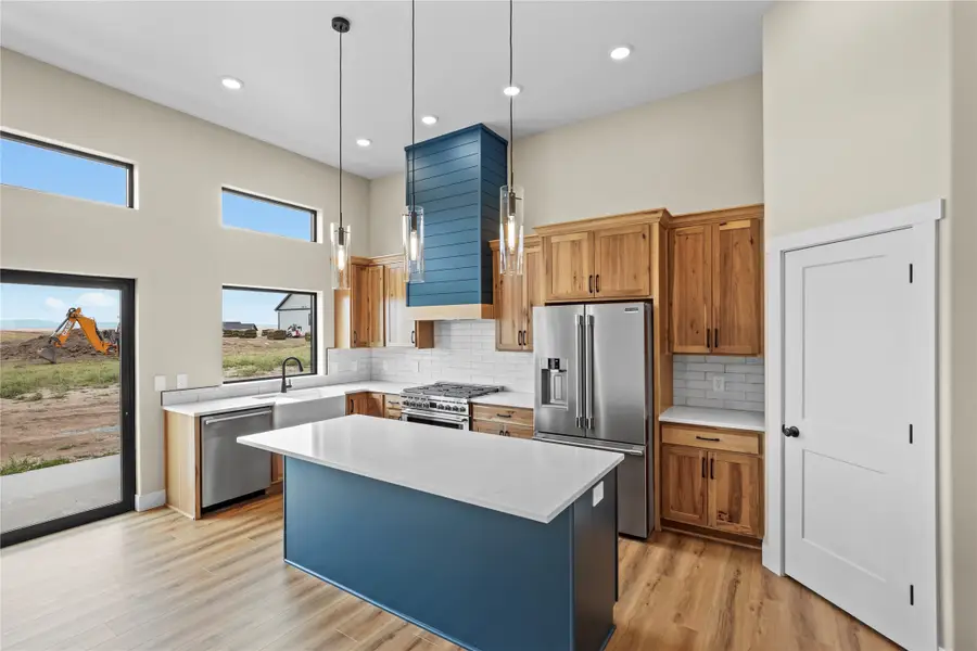 56 Platinum Lane, Great Falls, MT 59405 - #2