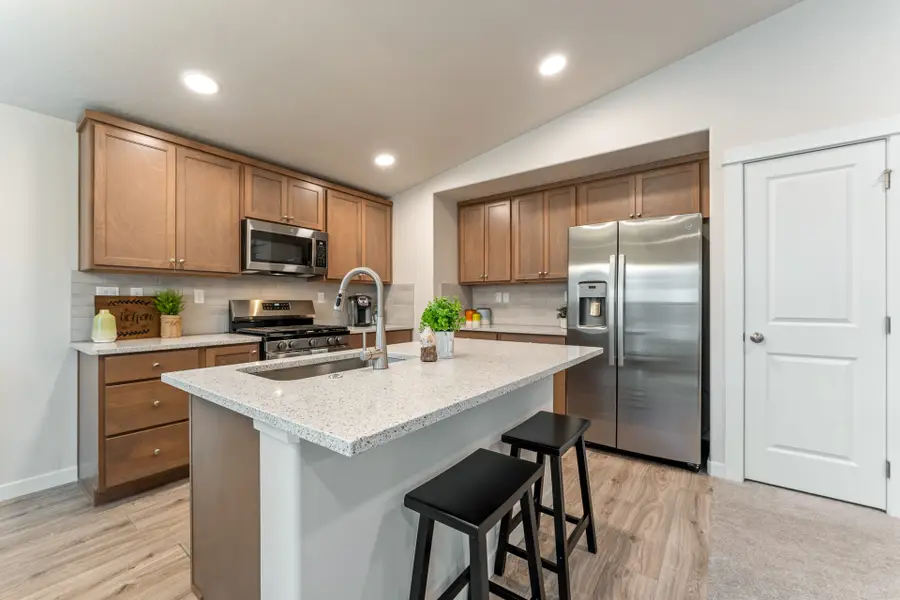 322 Triple Creek Drive, Kalispell, MT 59901 - #3