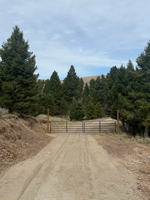 145 Panorama Drive, White Sulphur Springs, MT 59645