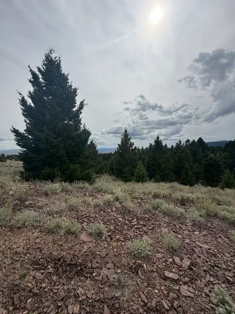 145 Panorama Drive, White Sulphur Springs, MT 59645 - #2