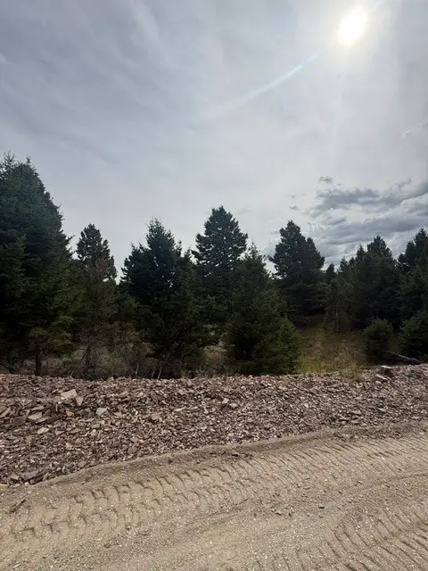 145 Panorama Drive, White Sulphur Springs, MT 59645 - #3