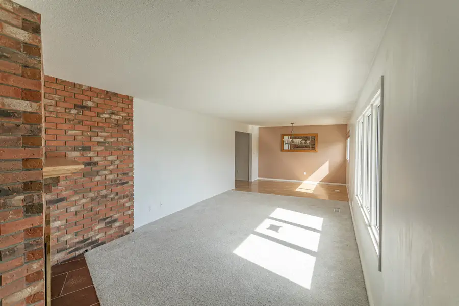 1518 Meadowlark Drive, Great Falls, MT 59404 - #3