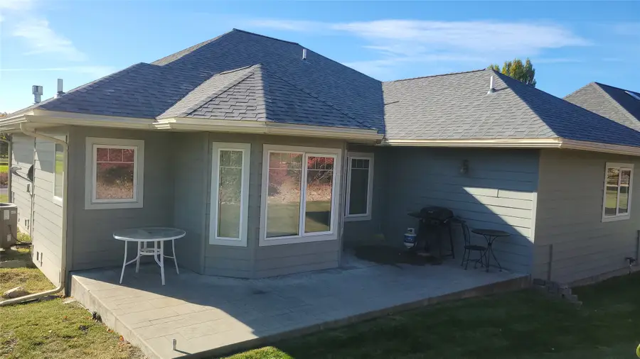 112 Eagle Drive, Polson, MT 59860 - #2