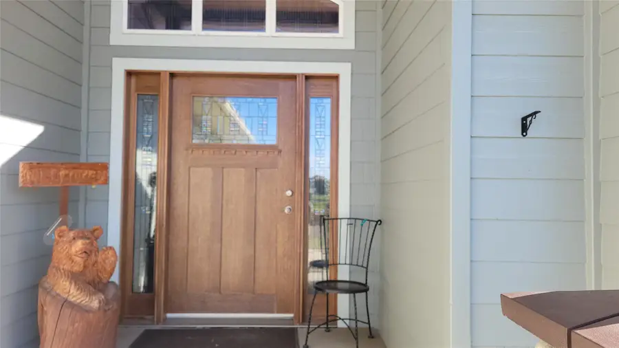 112 Eagle Drive, Polson, MT 59860 - #3