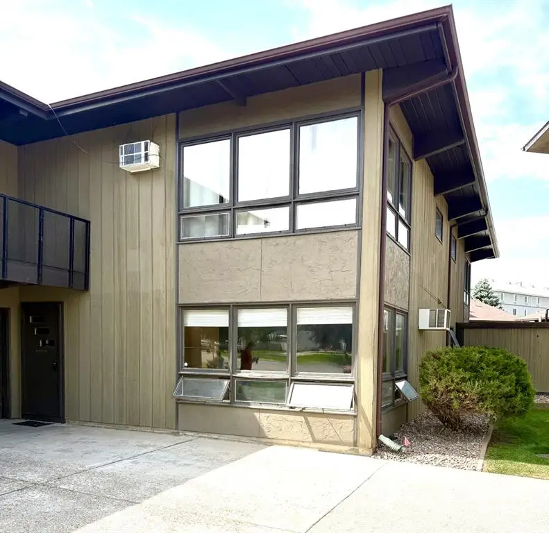 1546 Meadowlark Drive #9, Great Falls, MT 59404 - #2