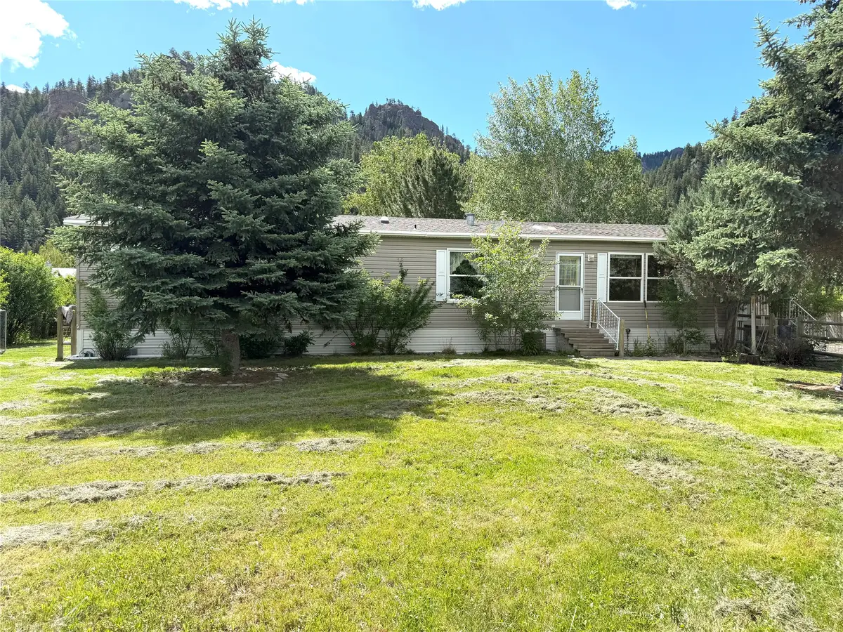 29 River Drive, Cascade, MT 59421 - #1