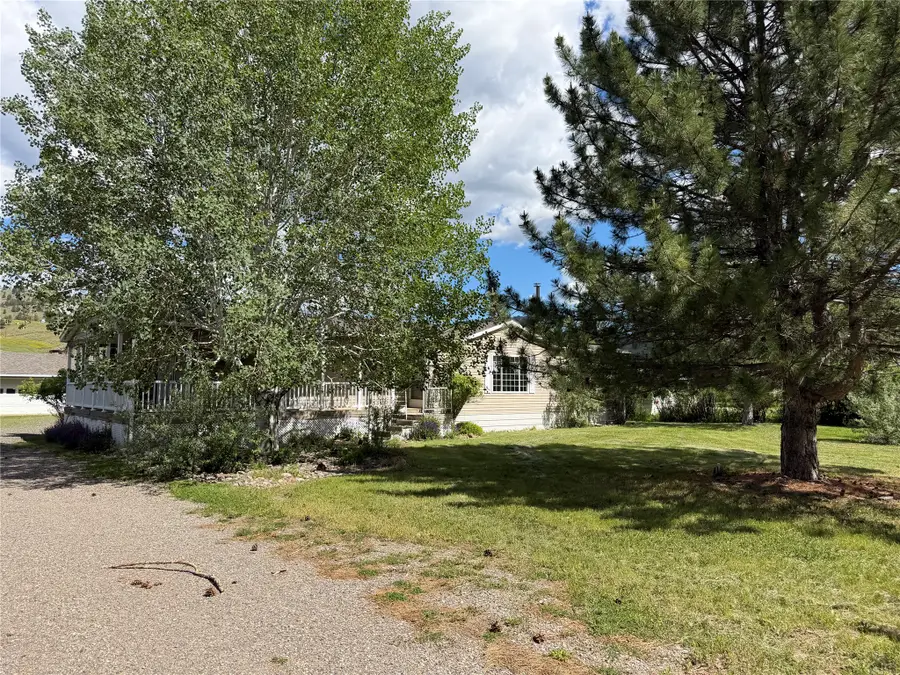 29 River Drive, Cascade, MT 59421 - #3